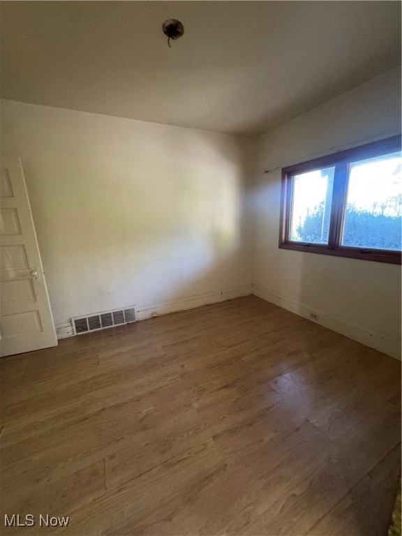 3660 E 76th Street Cleveland OH 44105