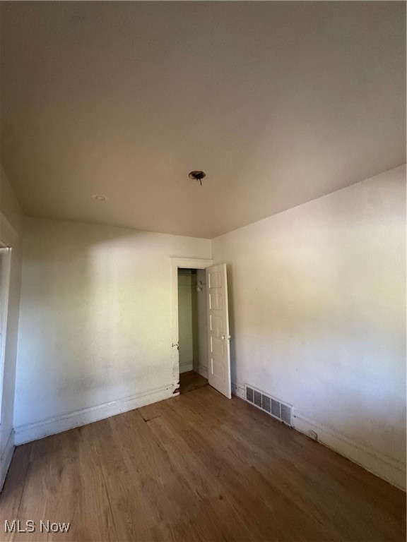 3660 E 76th Street Cleveland OH 44105