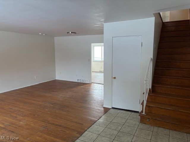 1670 Dominion Drive Akron OH 44313