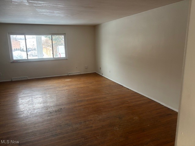 1670 Dominion Drive Akron OH 44313