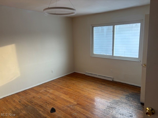 1670 Dominion Drive Akron OH 44313