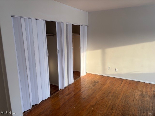 1670 Dominion Drive Akron OH 44313