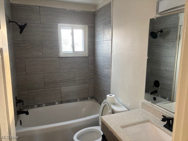 1670 Dominion Drive Akron OH 44313