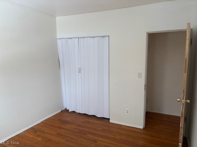 1670 Dominion Drive Akron OH 44313