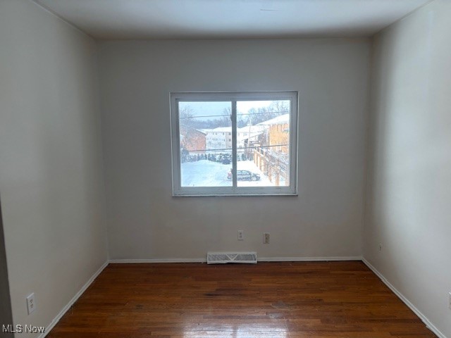 1670 Dominion Drive Akron OH 44313