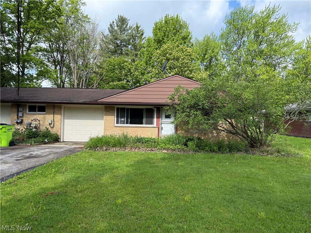 9214 Blueberry Lane Macedonia OH 44056