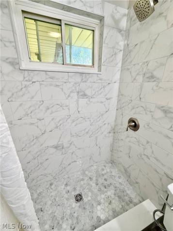 9214 Blueberry Lane Macedonia OH 44056
