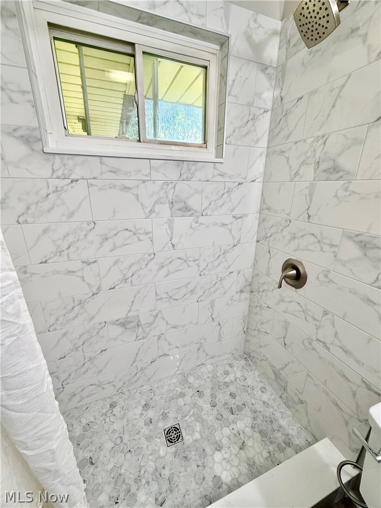 9214 Blueberry Lane Macedonia OH 44056