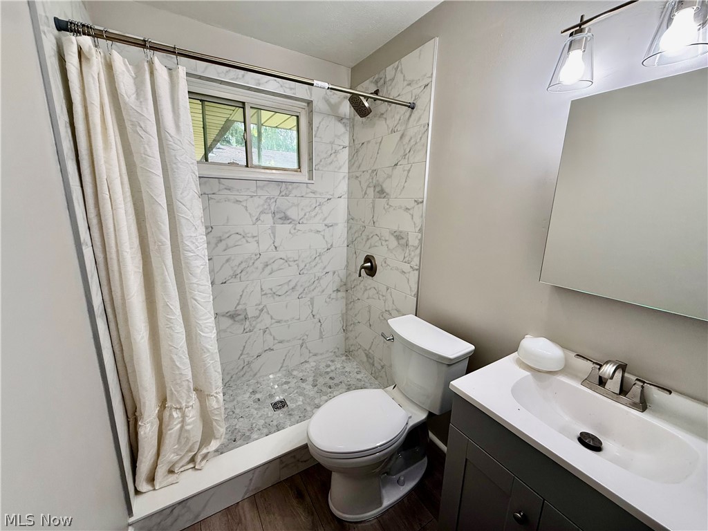 9214 Blueberry Lane Macedonia OH 44056