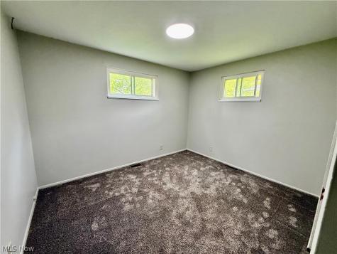 9214 Blueberry Lane Macedonia OH 44056