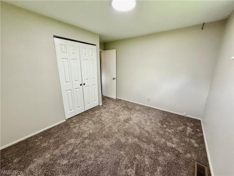 9214 Blueberry Lane Macedonia OH 44056