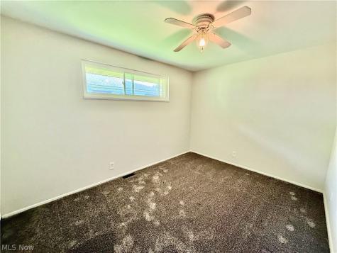 9214 Blueberry Lane Macedonia OH 44056