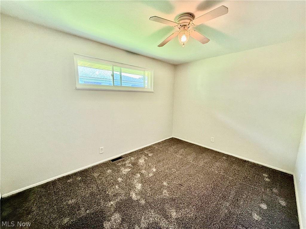9214 Blueberry Lane Macedonia OH 44056