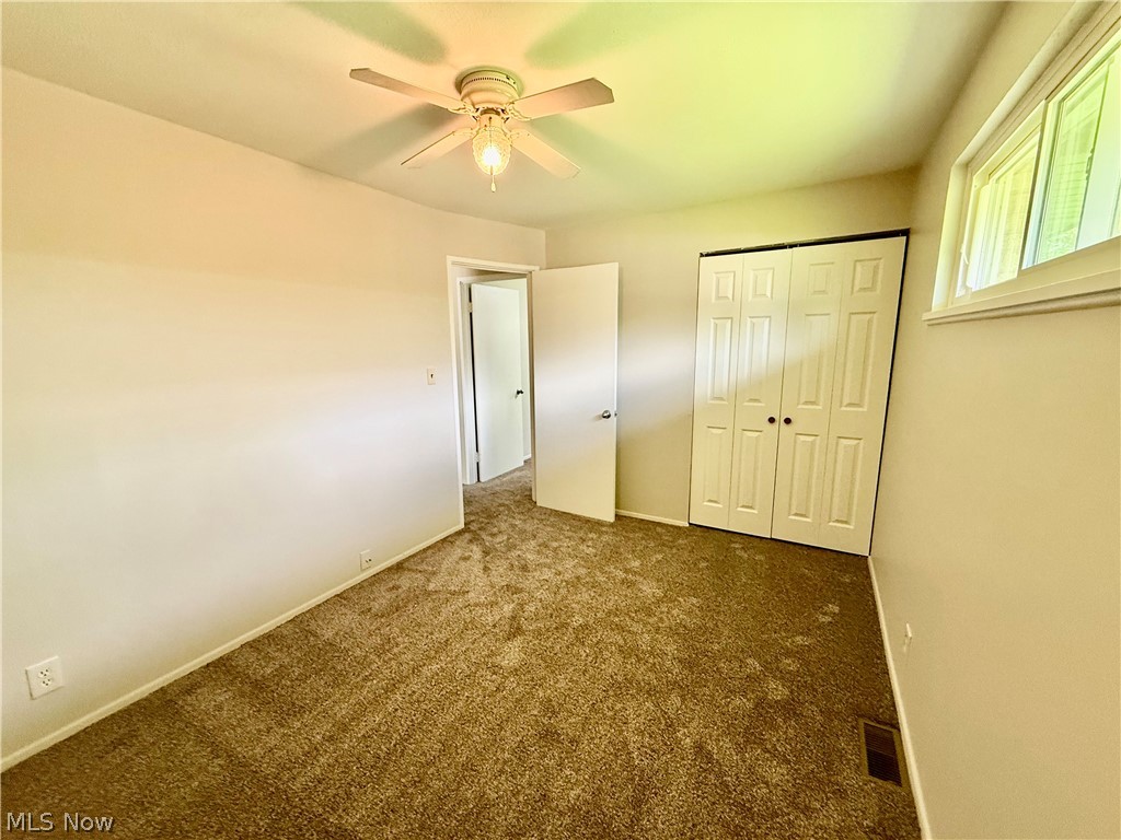 9214 Blueberry Lane Macedonia OH 44056