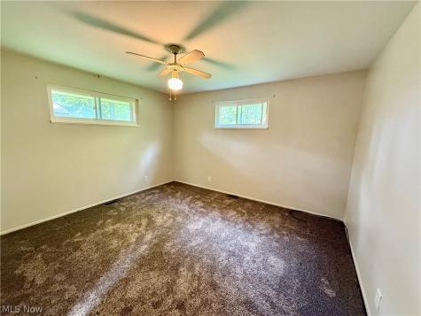 9214 Blueberry Lane Macedonia OH 44056