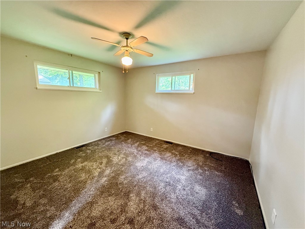 9214 Blueberry Lane Macedonia OH 44056