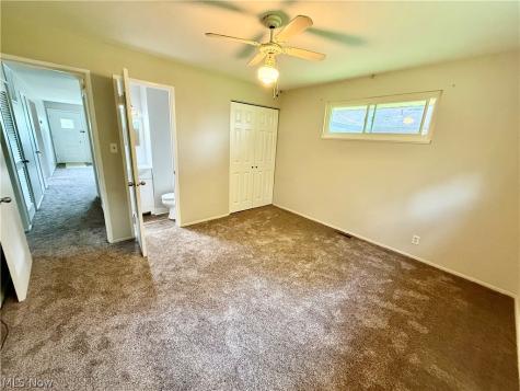 9214 Blueberry Lane Macedonia OH 44056