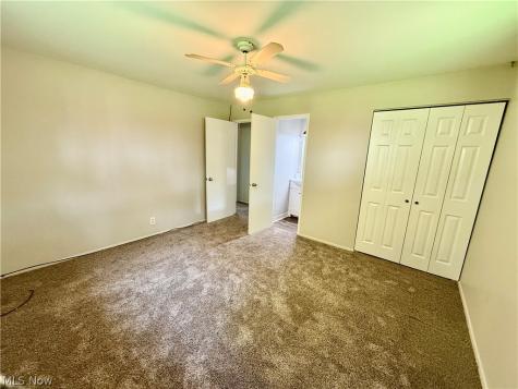 9214 Blueberry Lane Macedonia OH 44056