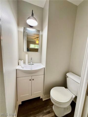 9214 Blueberry Lane Macedonia OH 44056