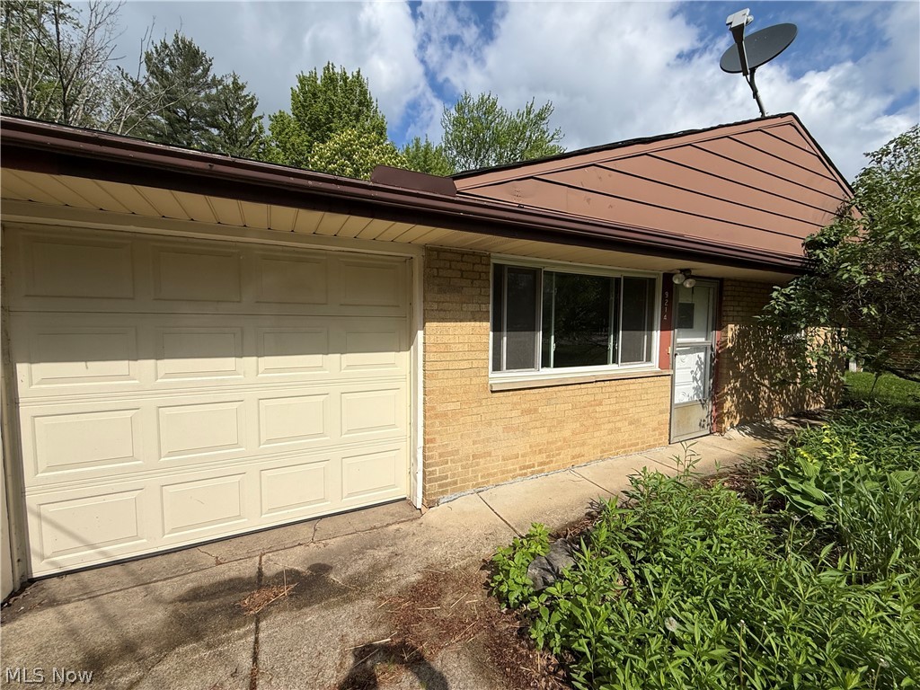 9214 Blueberry Lane Macedonia OH 44056