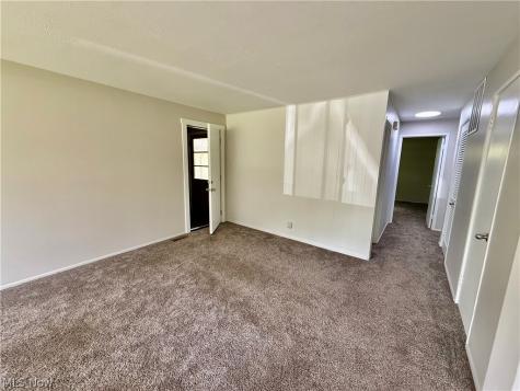 9214 Blueberry Lane Macedonia OH 44056
