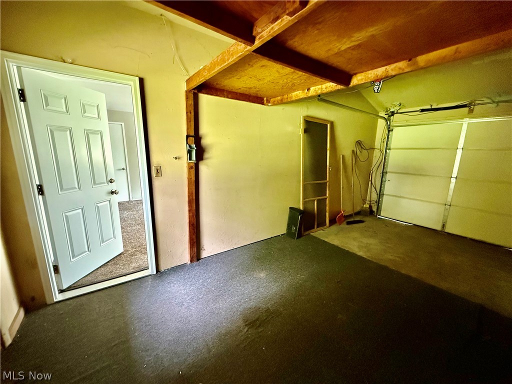 9214 Blueberry Lane Macedonia OH 44056