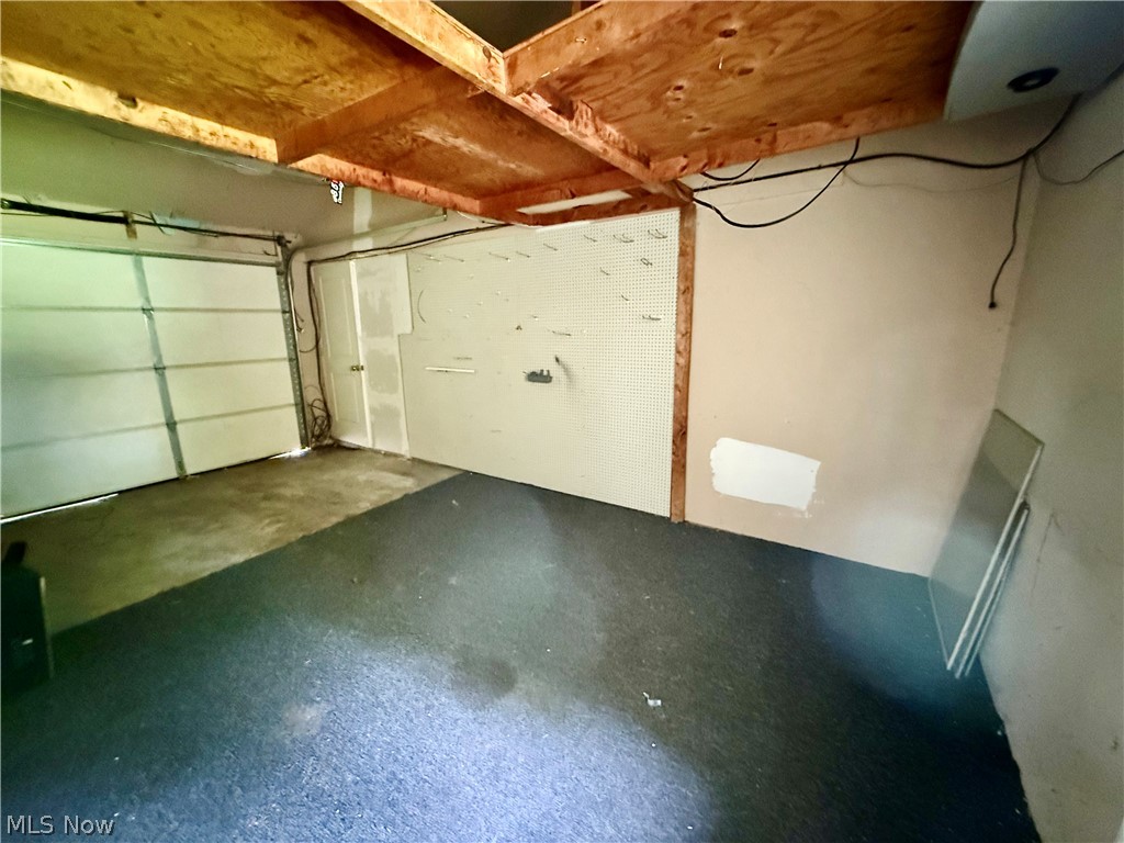 9214 Blueberry Lane Macedonia OH 44056