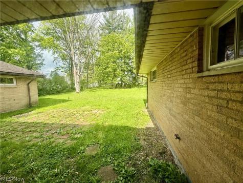 9214 Blueberry Lane Macedonia OH 44056