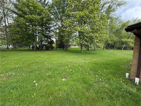 9214 Blueberry Lane Macedonia OH 44056