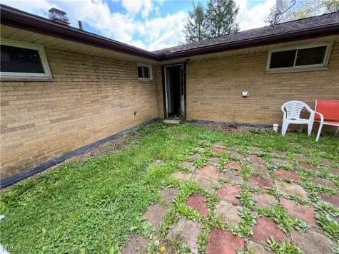 9214 Blueberry Lane Macedonia OH 44056