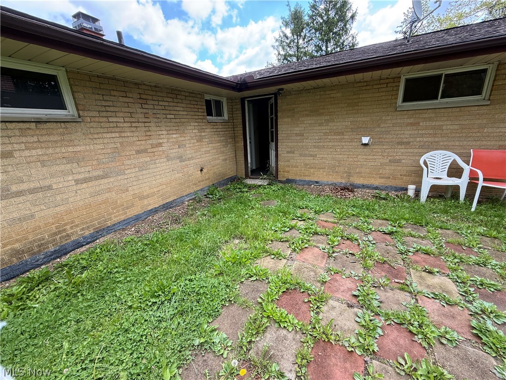 9214 Blueberry Lane Macedonia OH 44056
