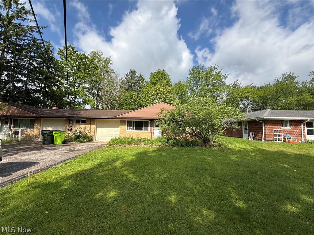 9214 Blueberry Lane Macedonia OH 44056