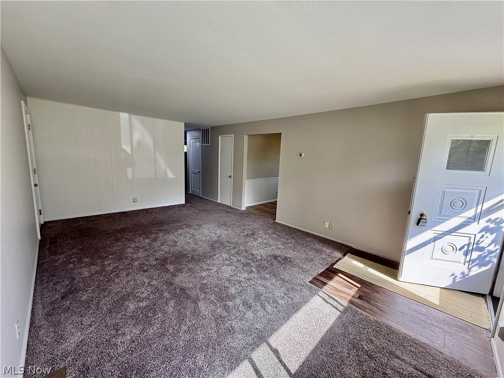 9214 Blueberry Lane Macedonia OH 44056