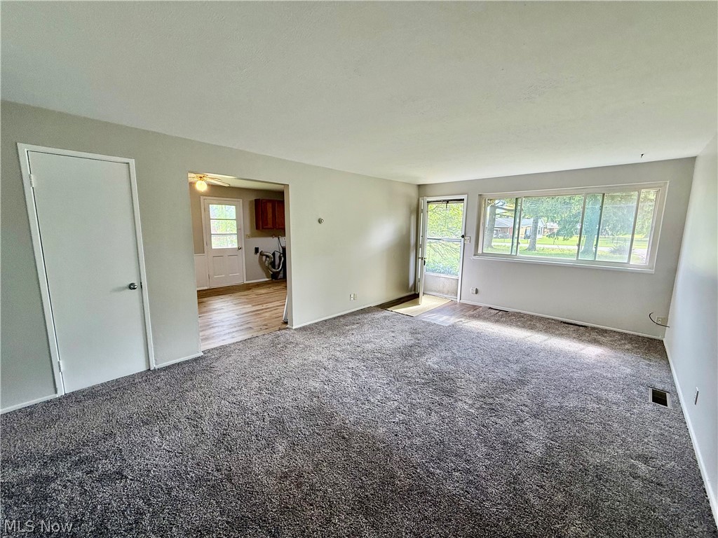 9214 Blueberry Lane Macedonia OH 44056