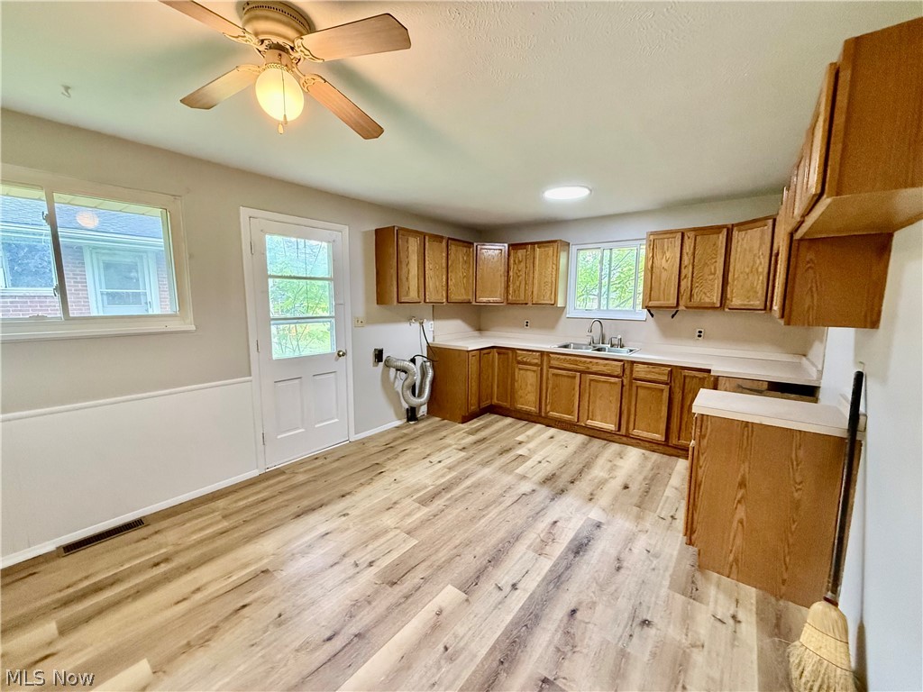 9214 Blueberry Lane Macedonia OH 44056