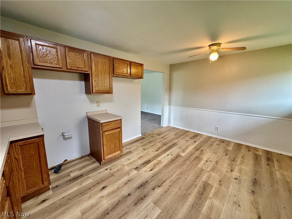 9214 Blueberry Lane Macedonia OH 44056