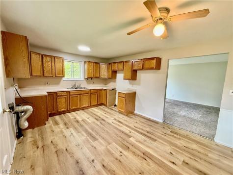 9214 Blueberry Lane Macedonia OH 44056