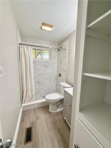 9214 Blueberry Lane Macedonia OH 44056