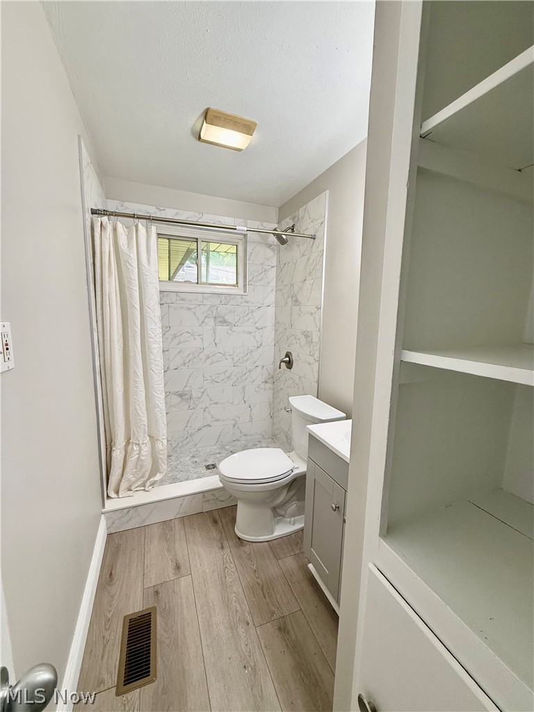 9214 Blueberry Lane Macedonia OH 44056