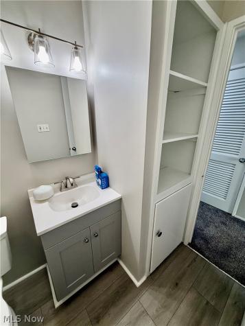 9214 Blueberry Lane Macedonia OH 44056