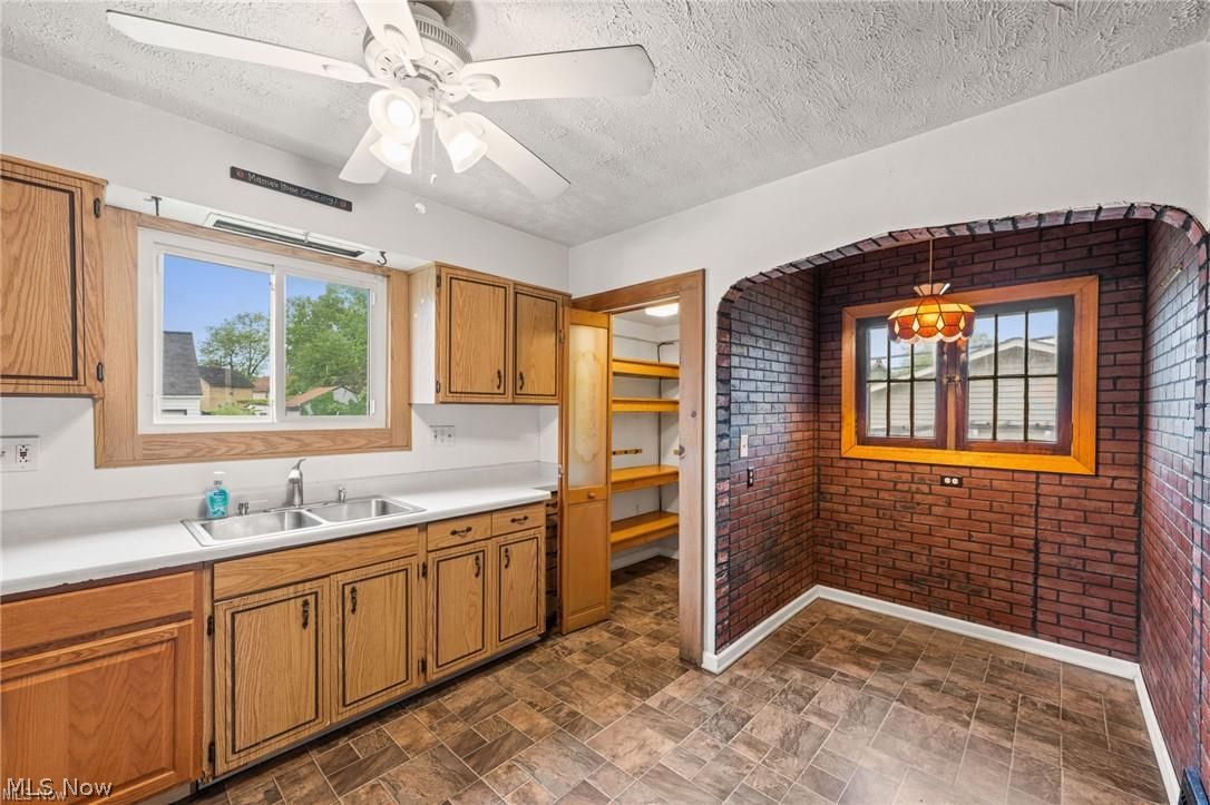 11715 Rutland Avenue Cleveland OH 44108