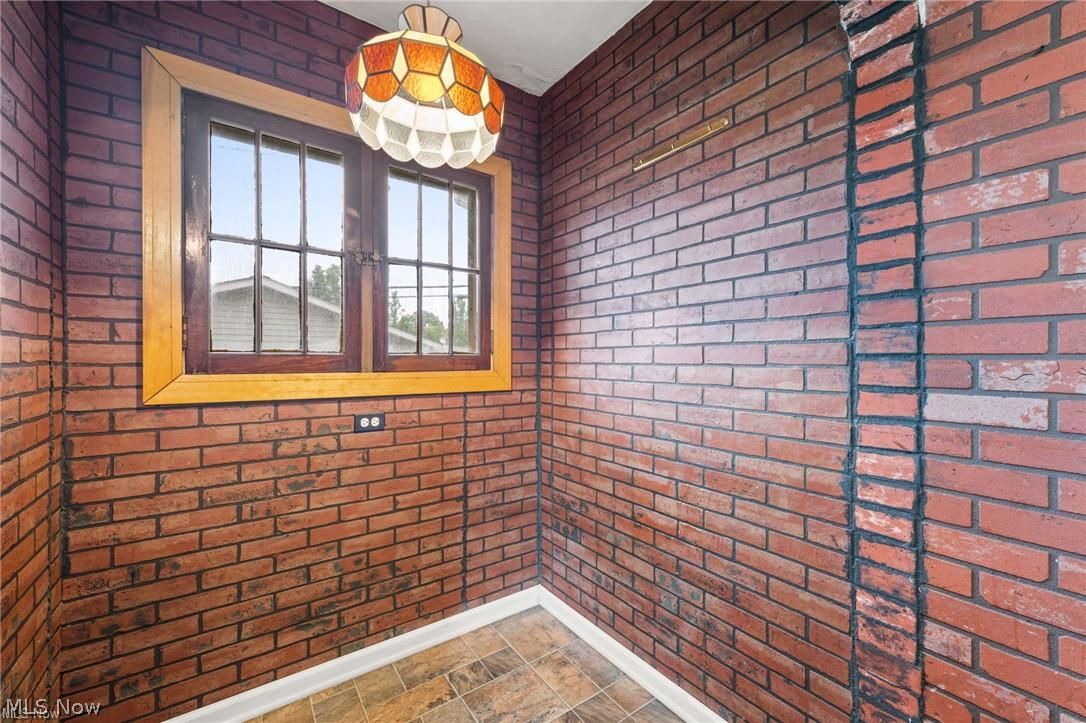 11715 Rutland Avenue Cleveland OH 44108