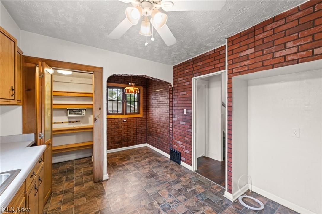 11715 Rutland Avenue Cleveland OH 44108