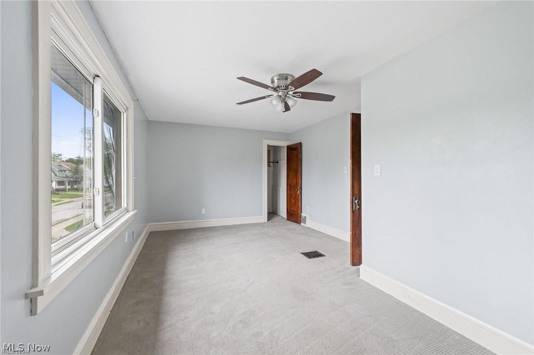 11715 Rutland Avenue Cleveland OH 44108
