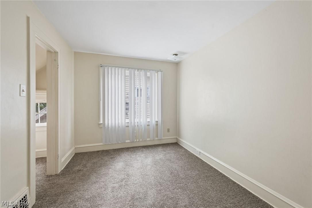 11715 Rutland Avenue Cleveland OH 44108