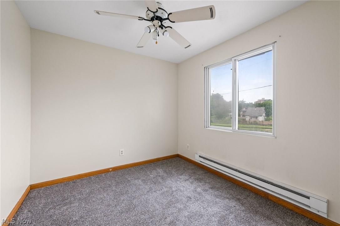 11715 Rutland Avenue Cleveland OH 44108
