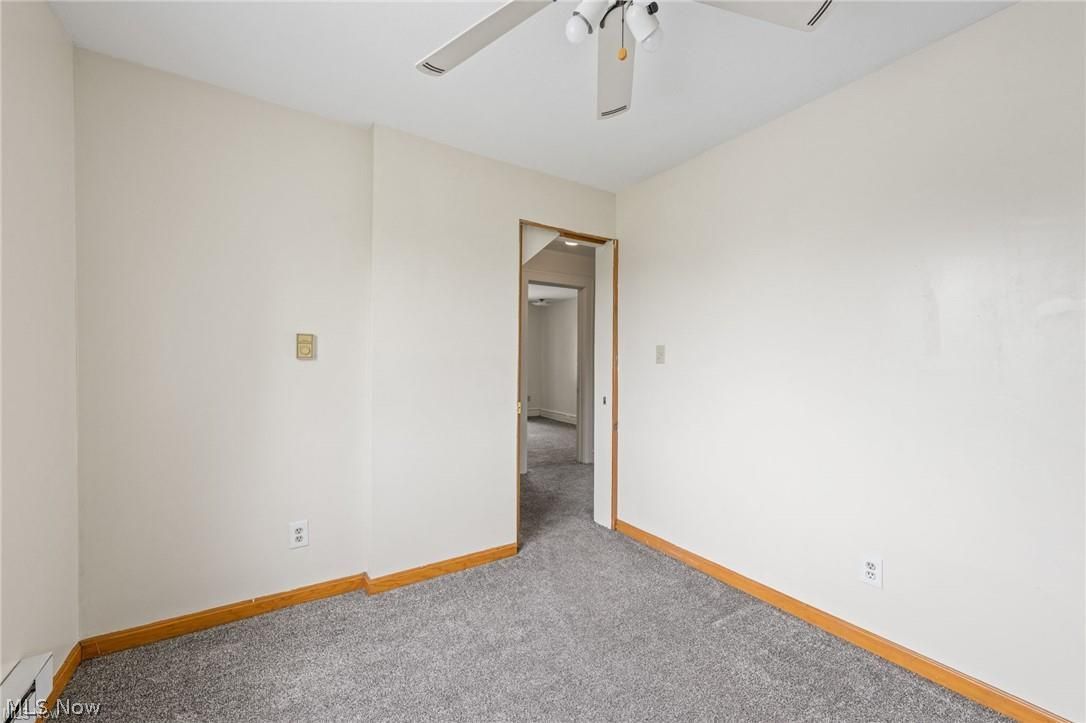 11715 Rutland Avenue Cleveland OH 44108