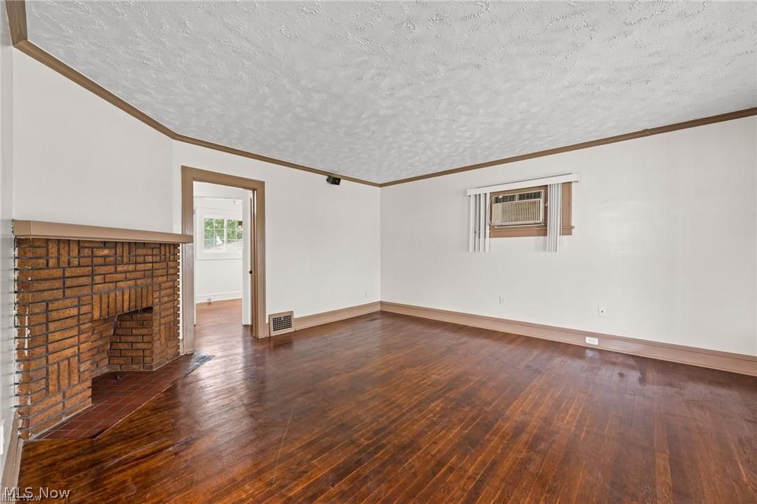 11715 Rutland Avenue Cleveland OH 44108