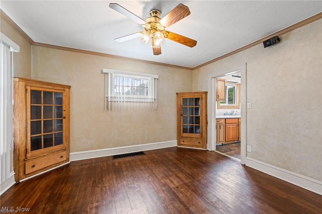 11715 Rutland Avenue Cleveland OH 44108