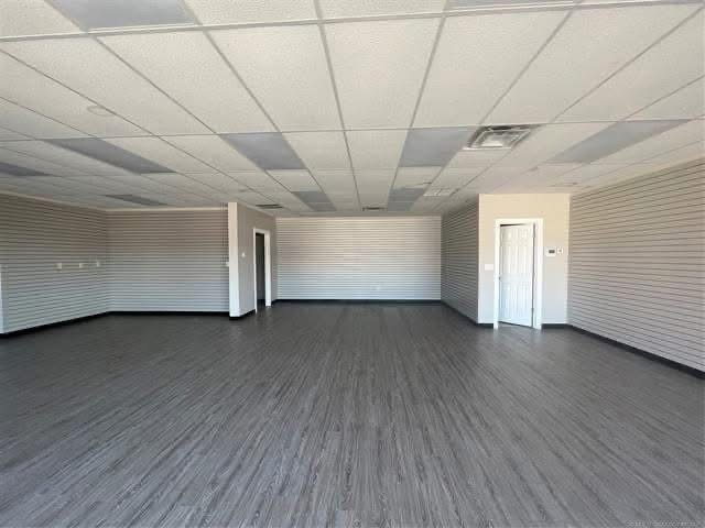 1005 E Will Rogers Boulevard Claremore OK 74017
